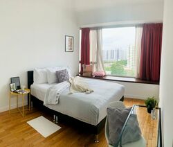 The Centris (D22), Apartment #426107441
